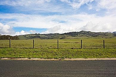 3D像素江湖来了！武侠游戏《逸剑风云决》将于9月15日发售