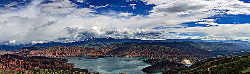 Crytek谈《猎杀：对决1896》联动：会选择合适的对象