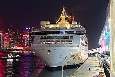 Steam秋促现已正式开启！诸多3A大作史低推荐