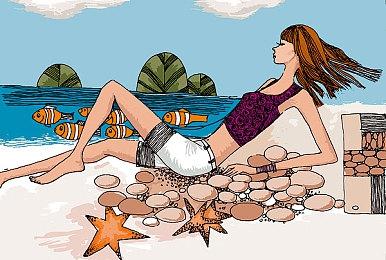 肉鸽回合新作《异界失控》首曝 《硬核机甲》团队打造