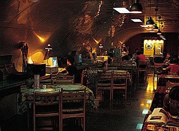 传闻：华纳正在开发《新蝙蝠侠》设定《企鹅人》游戏