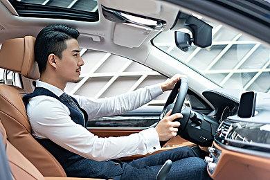 TGA 2022：《最终幻想16》宣布2023年6月22日发售