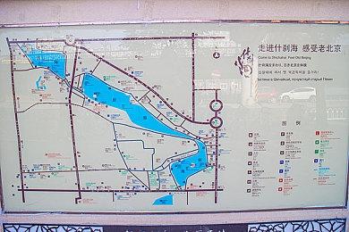 致敬魔界村Neo Geo新作《GladMort》启动众筹