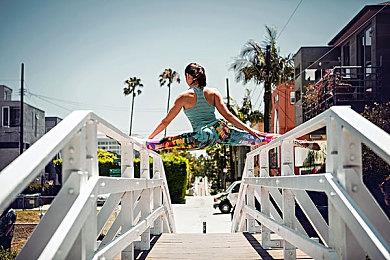 报告称：2023年V社仅《CS2》开箱就赚了10亿美元